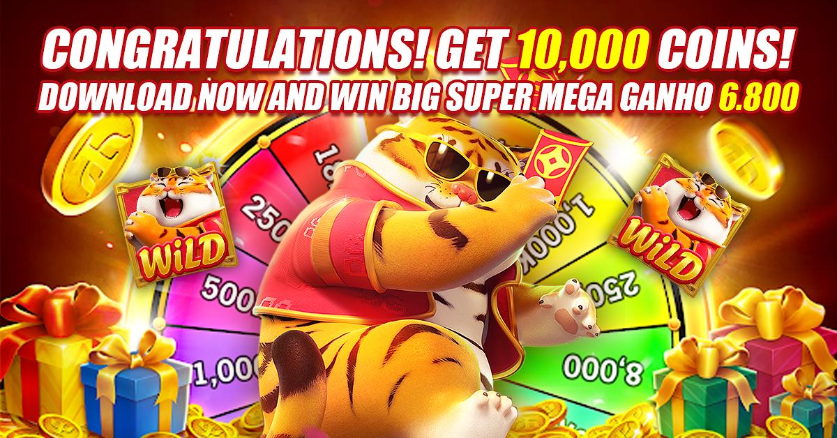 01 bet 5win cassino entretenimento