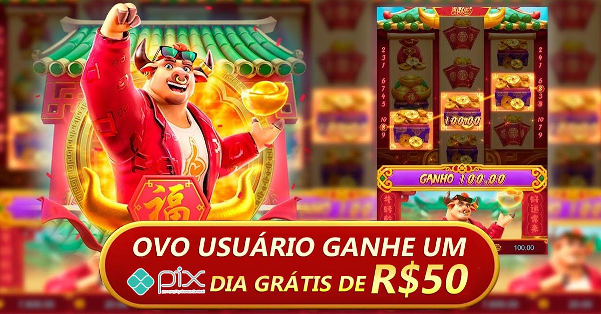 01 bet tiger 660 cassino livre
