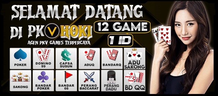 01 bet Onebra cassino iOS