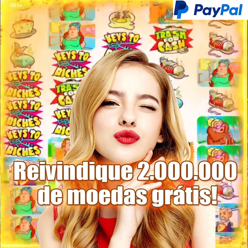 01 bet aposta ganhar cassino jogos grátis