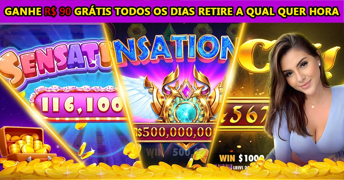 01 bet aposta 1 real cassino entretenimento