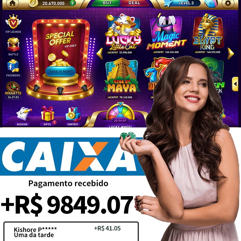 01 bet betan0 cassino iOS