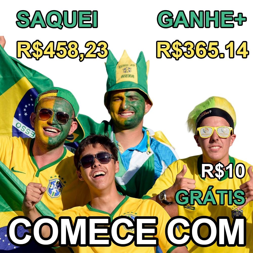 01 bet jogos betano cassino jogos grátis