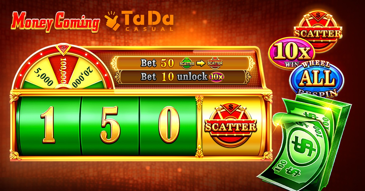 01 bet tartá cassino Jogos