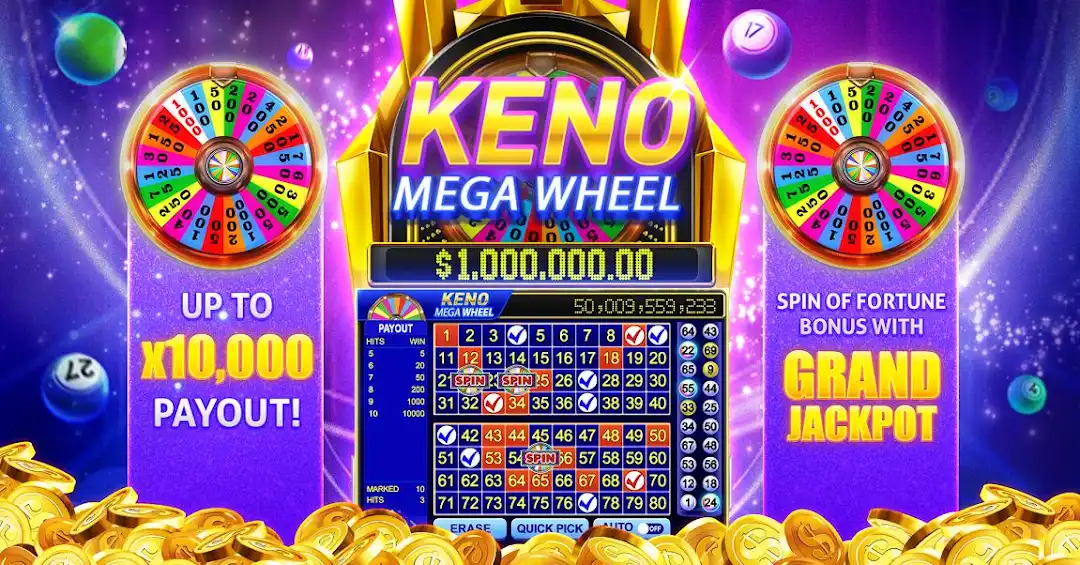 01 bet bet365 brasil cassino iOS