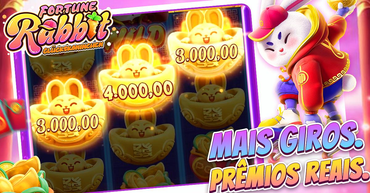 01 bet infinity bet cassino iOS