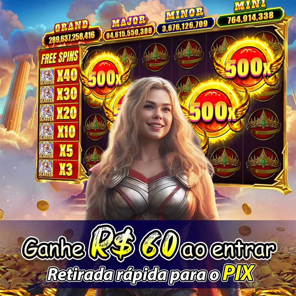 01 bet hype games cassino jogos grátis