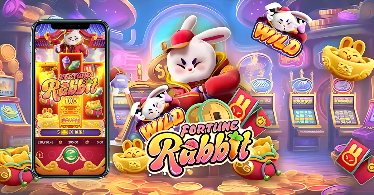 01 bet w04 bet cassino on-line