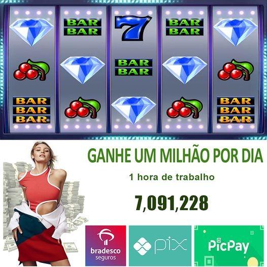01 bet 777bet game cassino jogos grátis