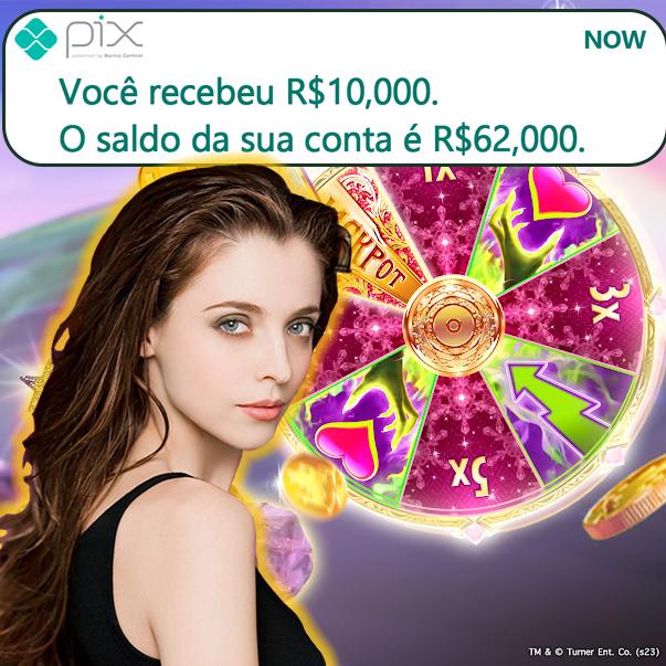 01 bet pu bet cassino H5