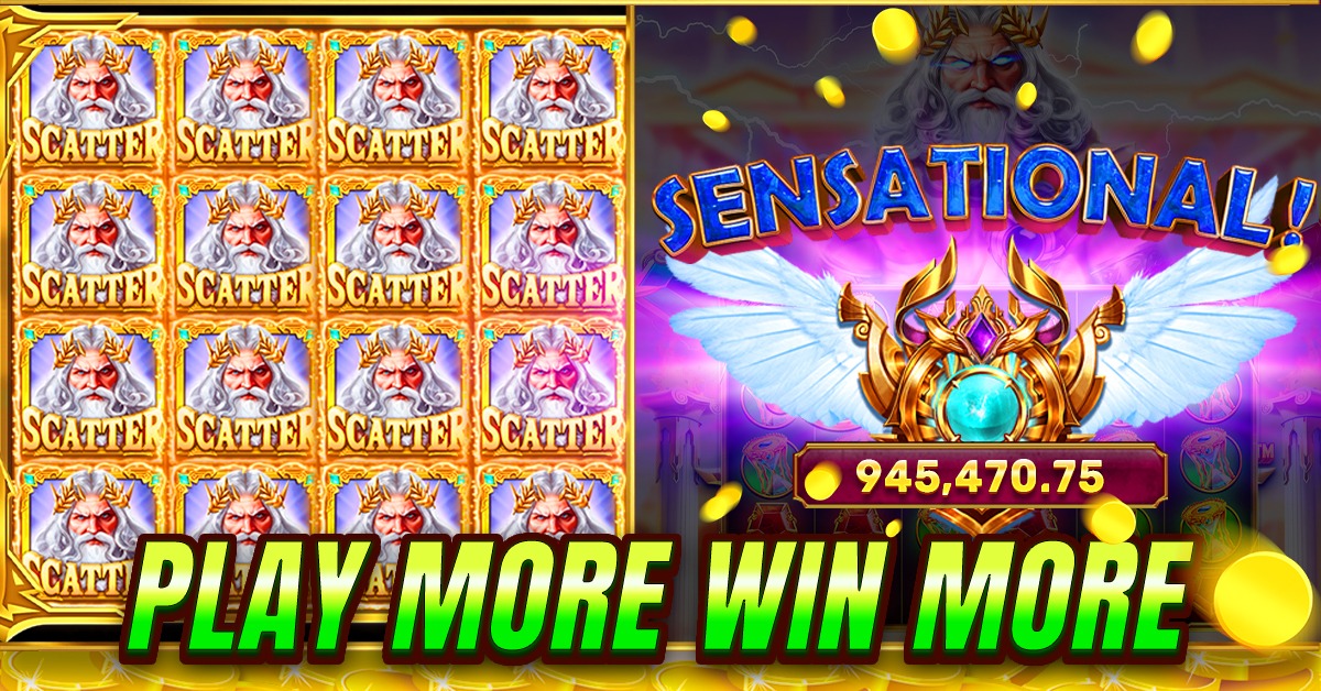 01 bet casas de aposta cassino on-line