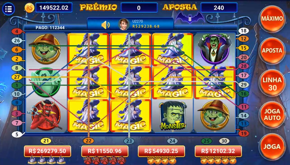 01 bet 77 games cassino Terminal móvel