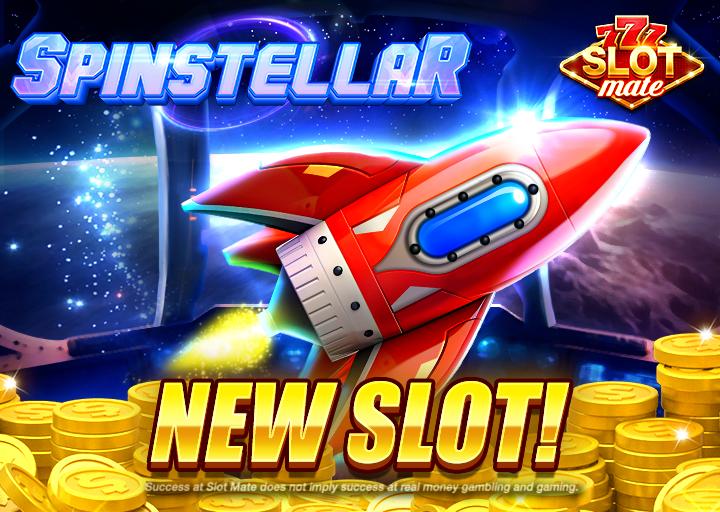 01 bet bingo brasil cassino Terminal móvel