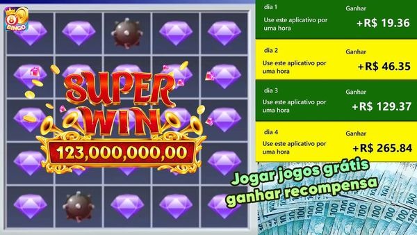 01 bet betwa cassino iOS