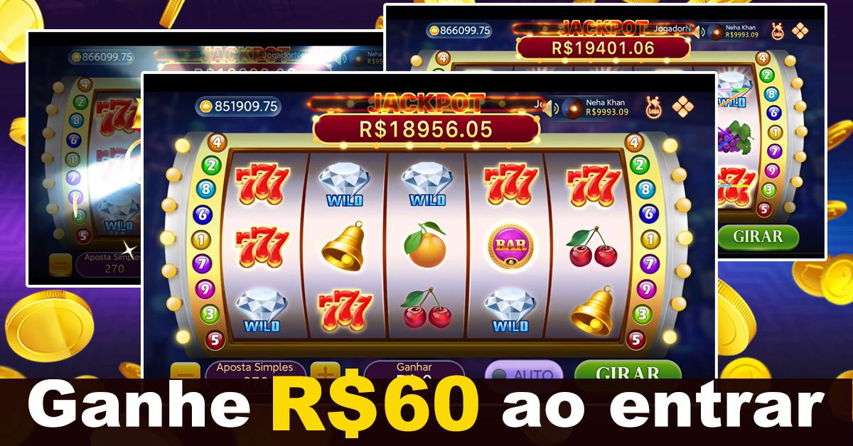 01 bet baixar jogo cassino iOS