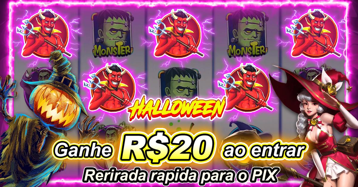 01 bet zicou cassino Android