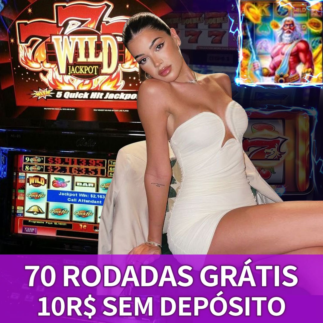 01 bet jogo gratis cassino entretenimento