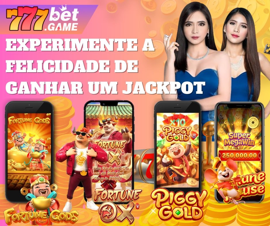 01 bet jogos 360 cassino iOS