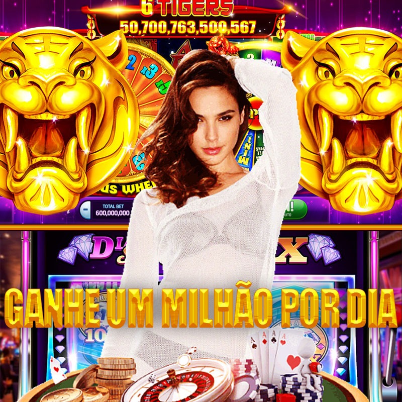 01 bet sssgames cassino jogos grátis