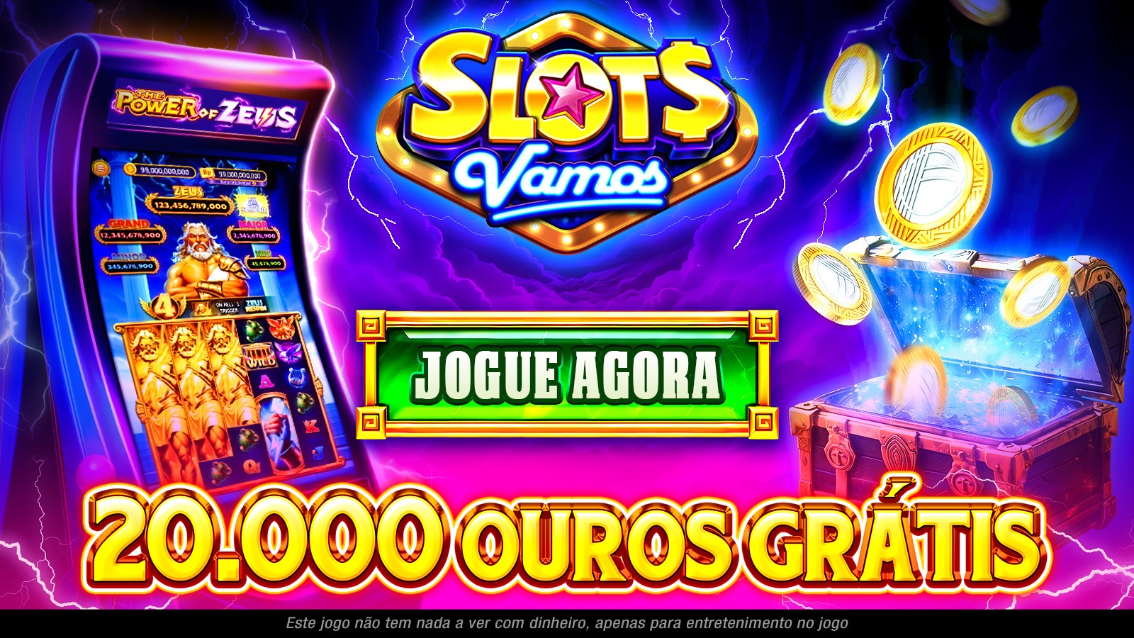 01 bet scudi cassino Jogos