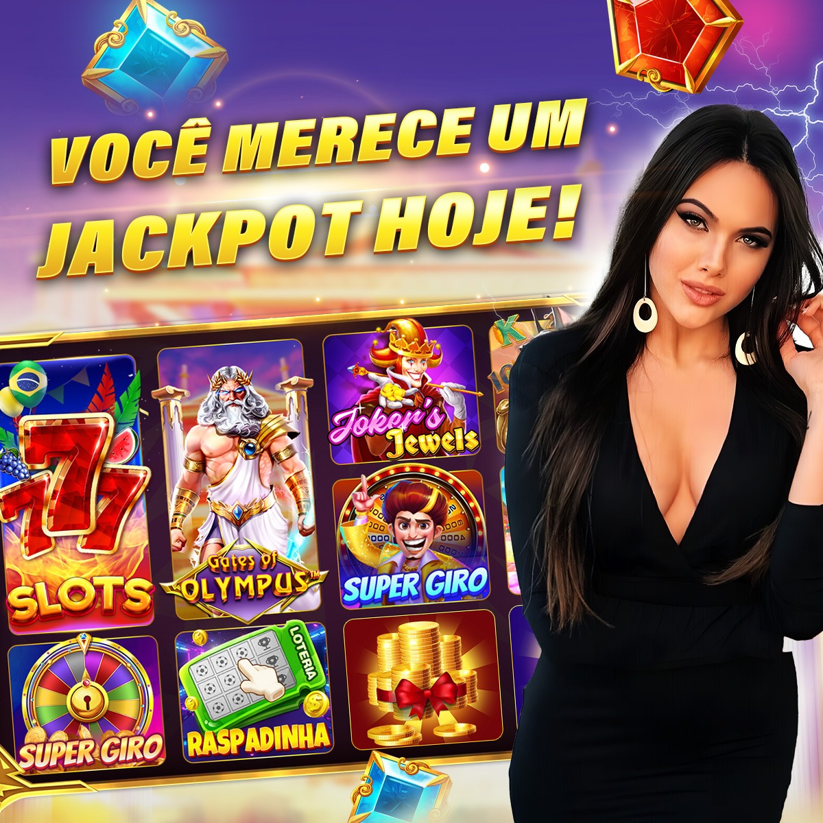 01 bet leaobet cassino Jogos
