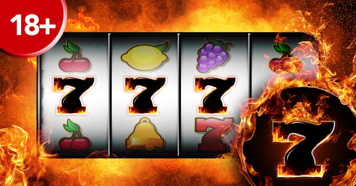 01 bet registro f12 bet cassino Android