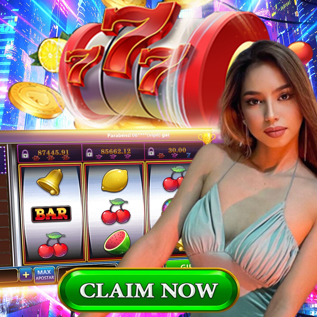 01 bet pg slot cassino jogos grátis