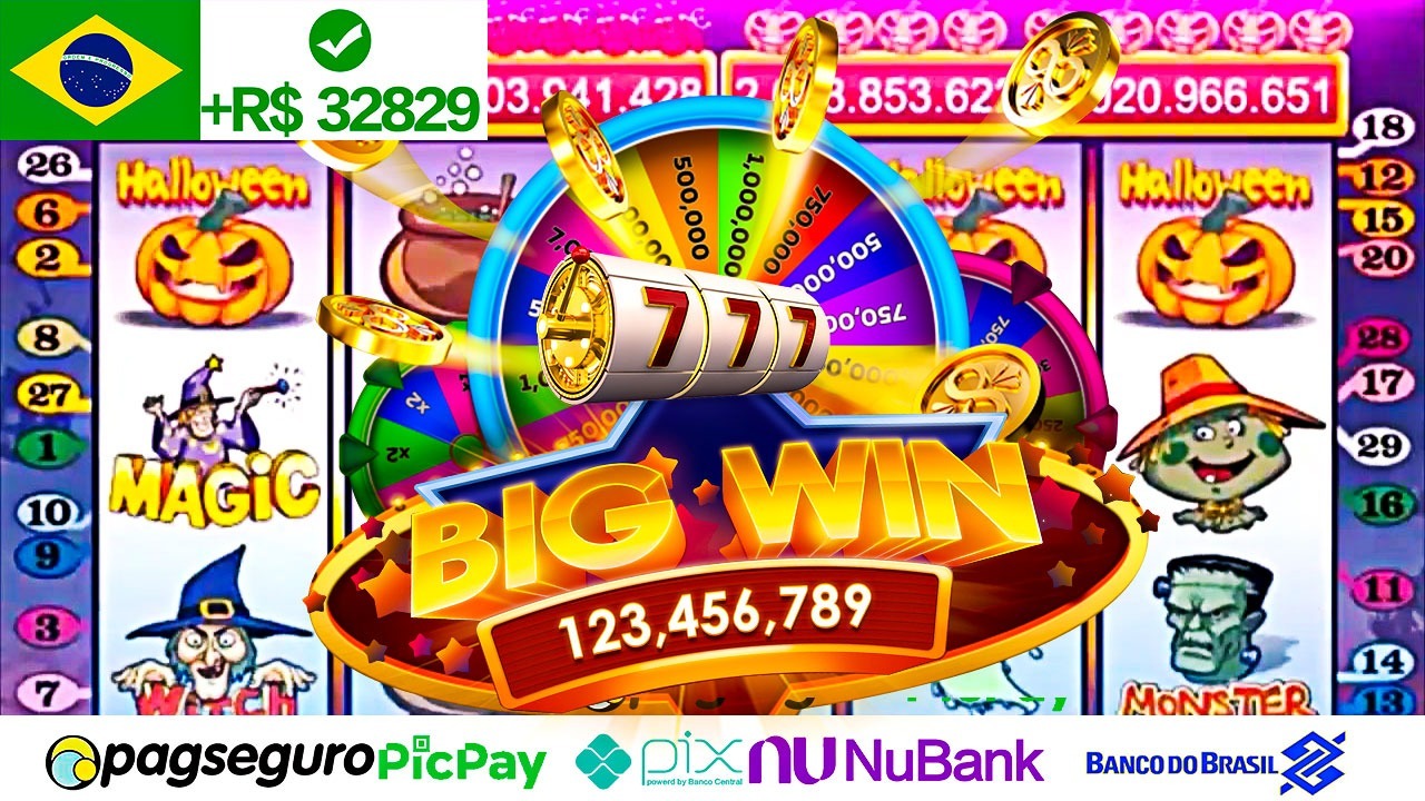 01 bet big win cassino Terminal móvel