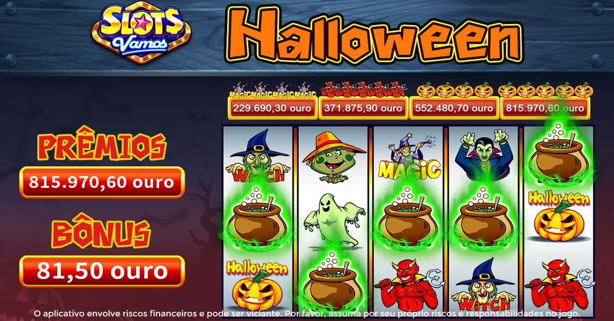 01 bet bbg bet cassino jogos grátis