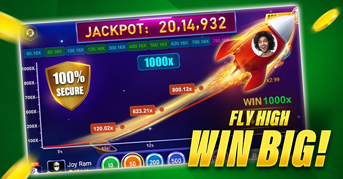 01 bet spot bet cassino entretenimento