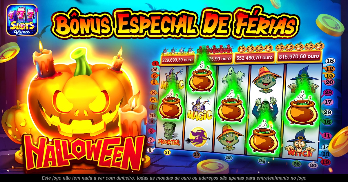 01 bet betano baixar cassino H5