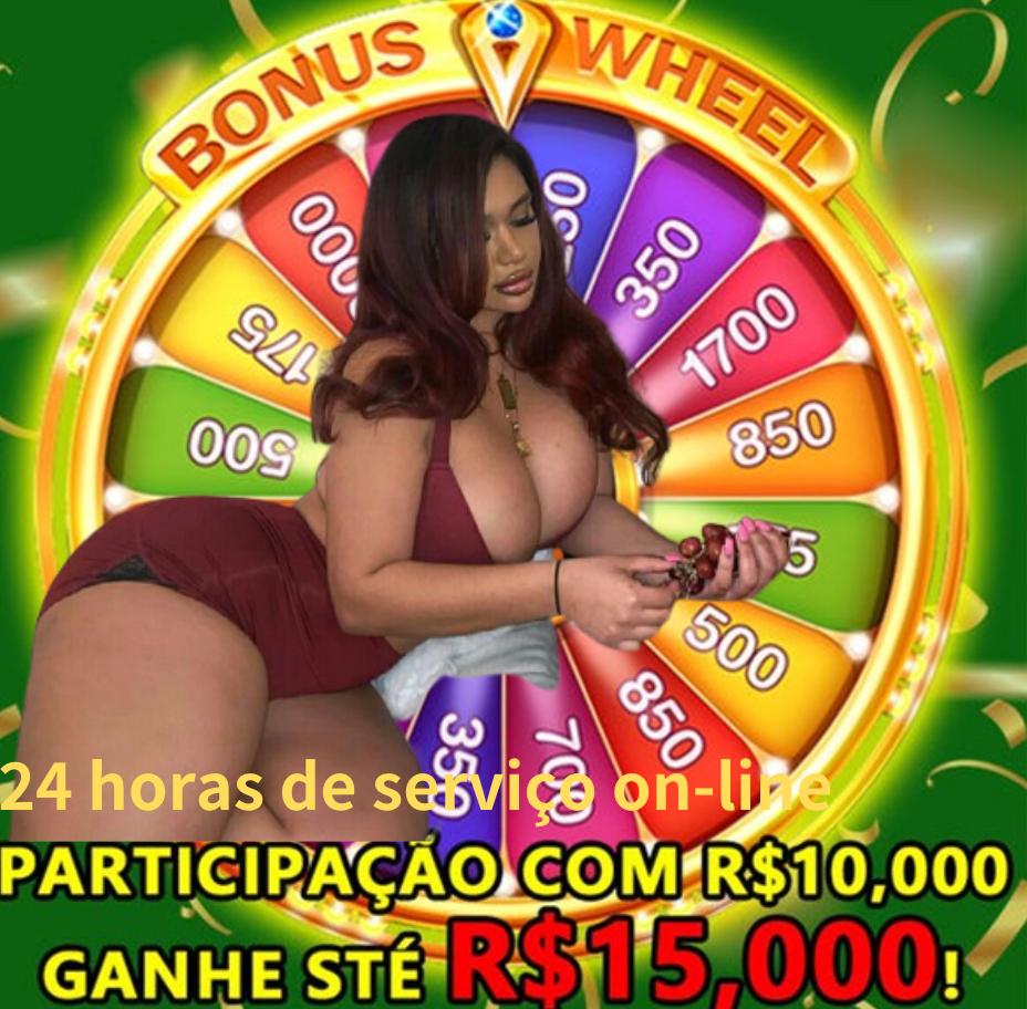 01 bet dj bet 33 cassino Jogos