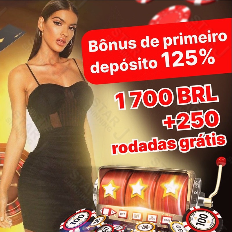 01 bet b1bet cassino iOS