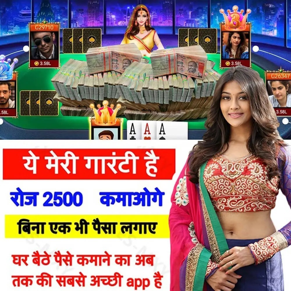 01 bet isaias 66 9 cassino jogos grátis