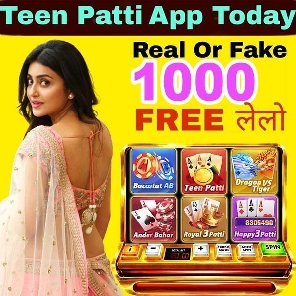 01 bet spicy bet cassino Jogue online