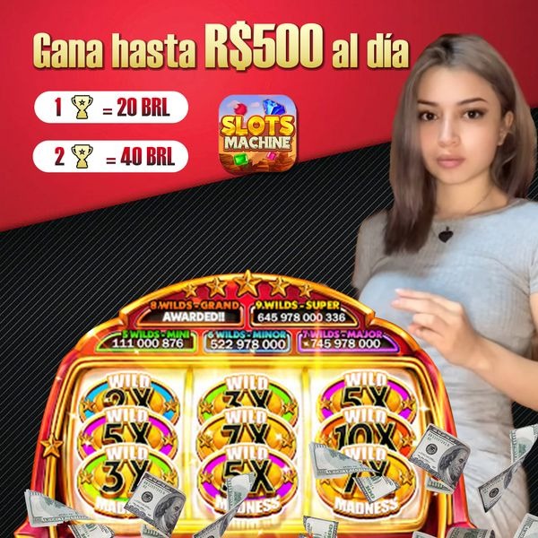 01 bet Panda05 cassino Android