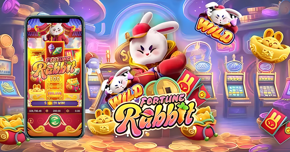 01 bet estoril cassino H5