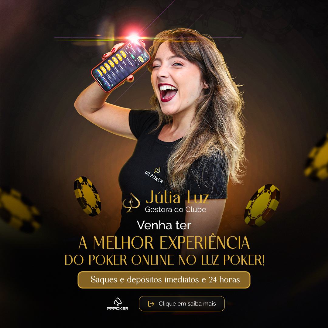 01 bet dérbi cassino entretenimento