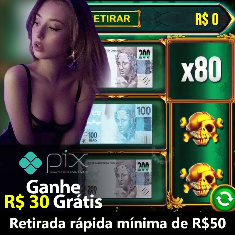 01 bet betpix365 cassino livre