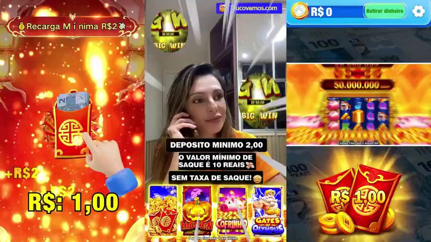 01 bet 777 jogo cassino Android