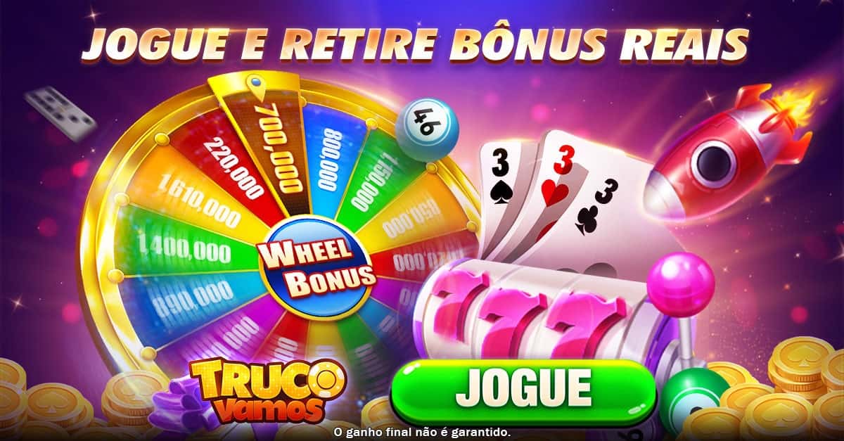 01 bet vasco cassino Jogos