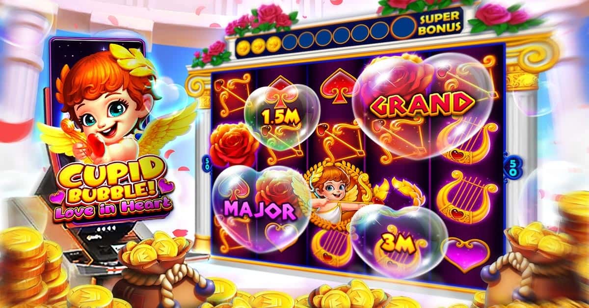 01 bet cpu 777 cassino Terminal móvel