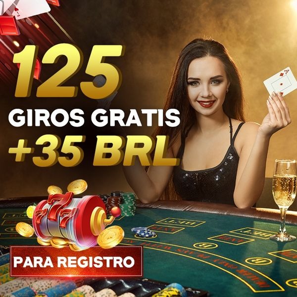 01 bet 881bet cassino iOS