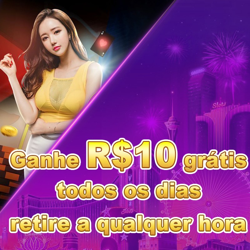 01 bet 5bet cassino jogos grátis
