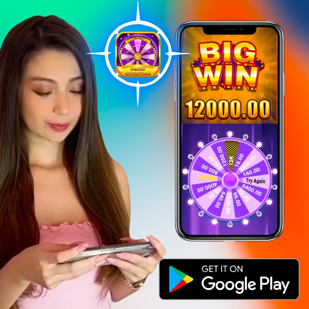01 bet br-betano cassino Android