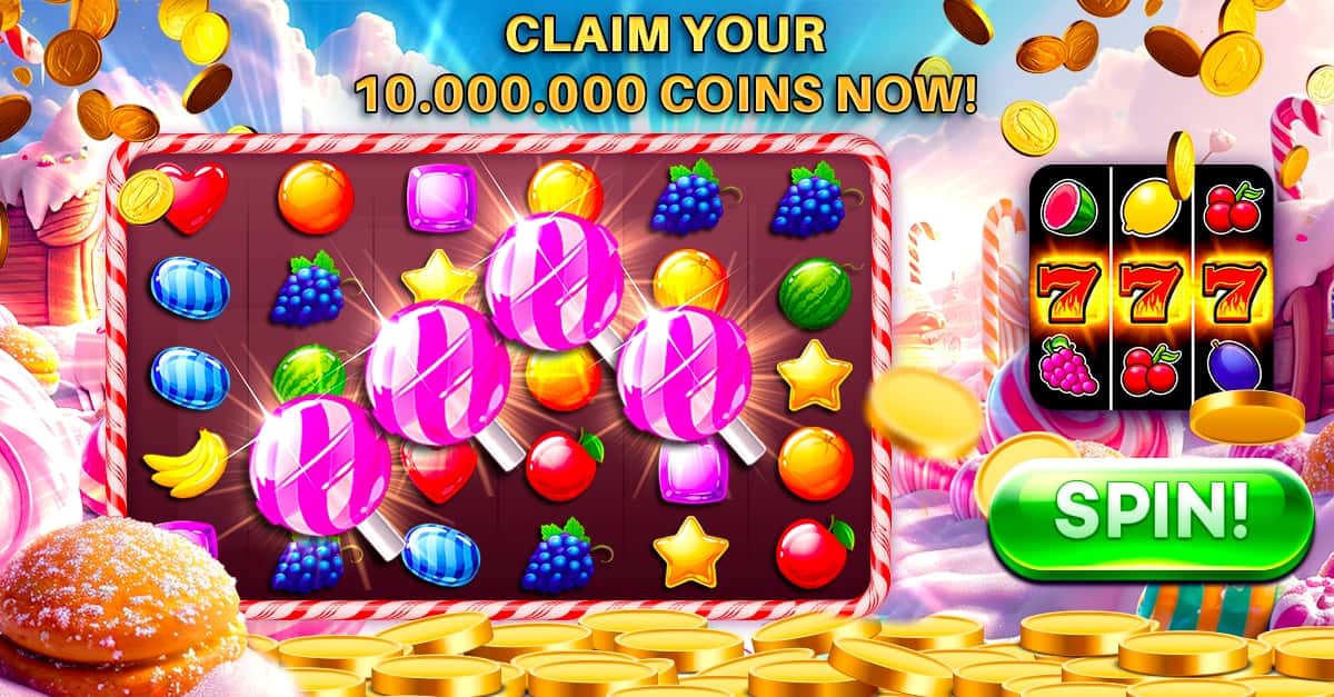 01 bet vetano cassino livre