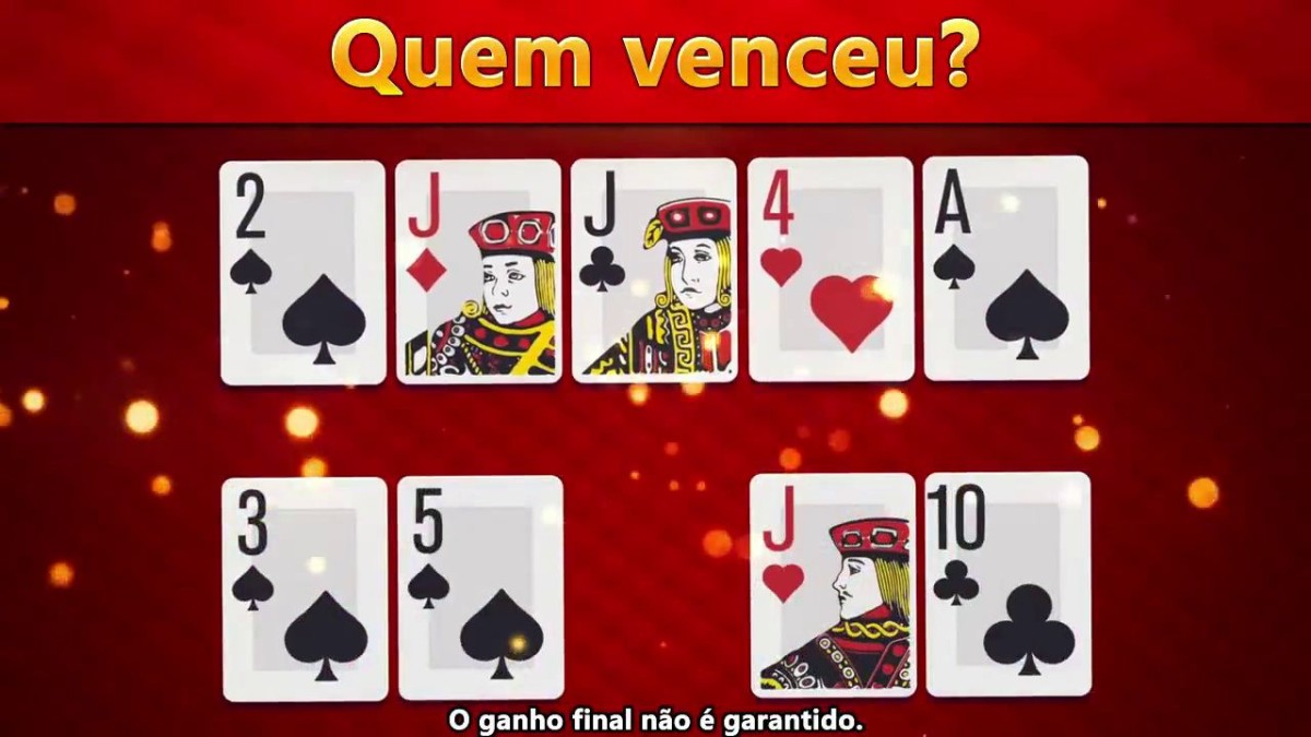 01 bet 0066 bet cassino jogos grátis