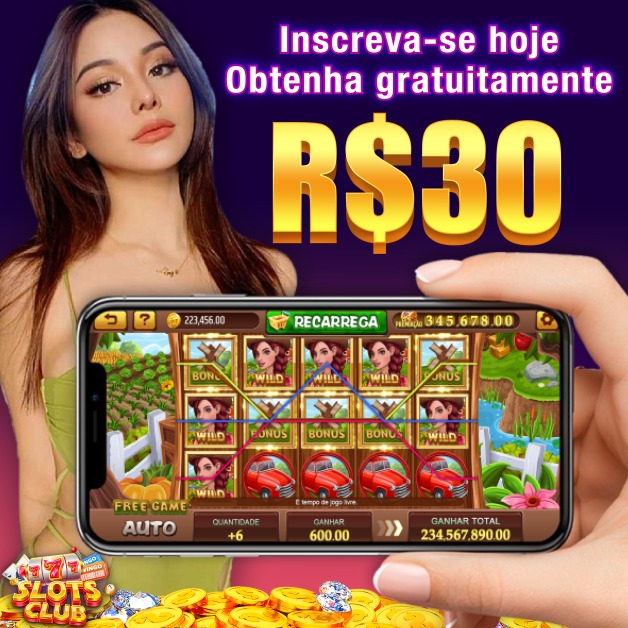 01 bet bet se cassino Jogos