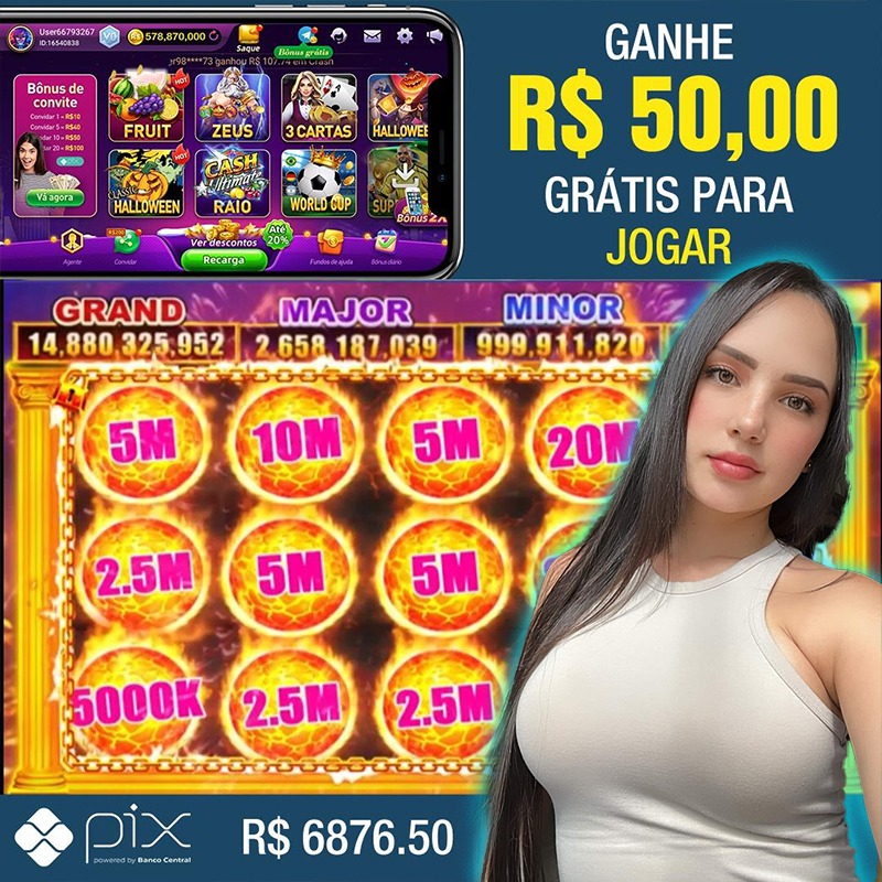 01 bet casino 222 cassino Jogos