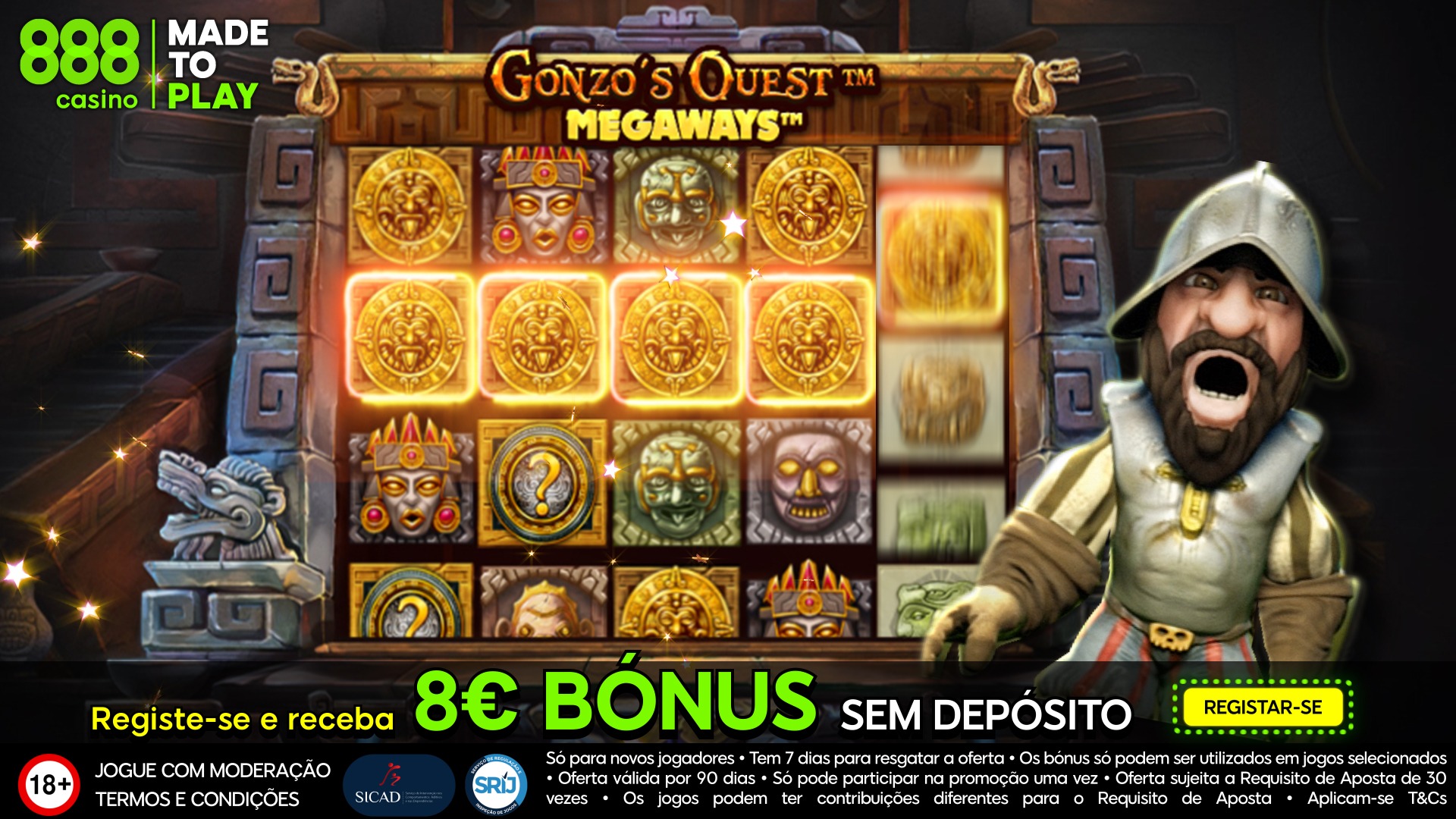 01 bet jogos friv cassino H5